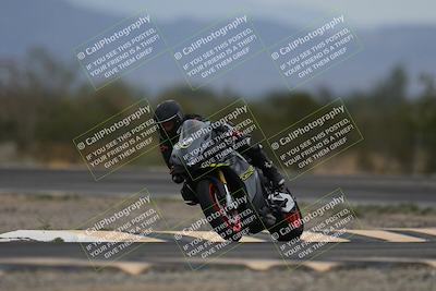 media/Nov-15-2025-Race Pace (Sat) [[8de605a2d8]]/Verified Riders/Turn 3 (925am)/